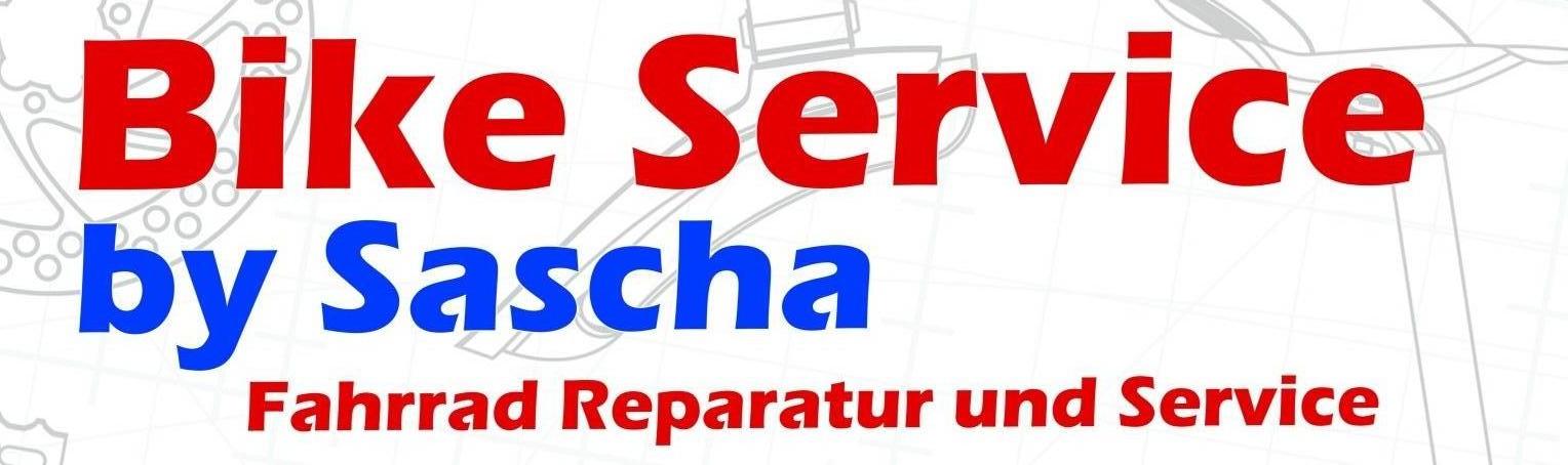 Bike Service by Sascha