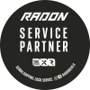 Servicepartner_Logo
